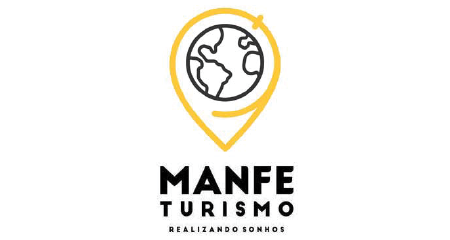 MANFE TURISMO